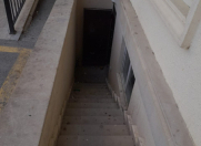 Satılır 2 otaqlı 317 m2 obyekt Lökbatan