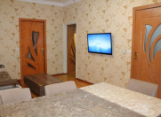 Satılır 3 otaqlı 65 m2 köhnə tikili 3 mkr