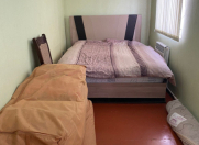 Satılır 1 otaqlı 40 m2 köhnə tikili Montin