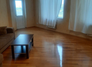 Satılır 2 otaqlı 100 m2 yeni tikili İnşaatçılar m.