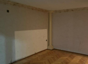 Satılır 3 otaqlı 60 m2 köhnə tikili 5 mkr