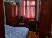 Satılır 4 otaqlı 110 m2 köhnə tikili Badamdar