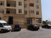 Satılır 4 otaqlı 317 m2 obyekt Lökbatan