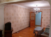 Satılır 2 otaqlı 50 m2 köhnə tikili 8 km