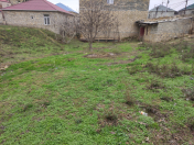 Satılır 6.5 sot torpaq Badamdar