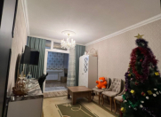 Satılır 3 otaqlı 75 m2 köhnə tikili Bakıxanov