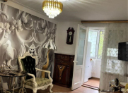 İcarəyə verilir 2 otaqlı 40 m2 yeni tikili 28 May m.