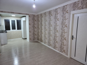 Satılır 3 otaqlı 55 m2 köhnə tikili Bakıxanov