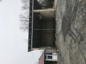 İcarəyə verilir 3 otaqlı 50 m2 yeni tikili Qəbələ