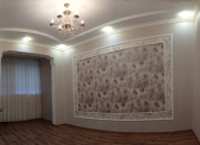 Satılır 2 otaqlı 35 m2 köhnə tikili 1 mkr