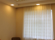 Satılır 6 otaqlı 200 m2 həyət evi Mehdiabad