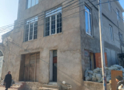 Satılır 8 otaqlı 340 m2 yeni tikili Biləcəri