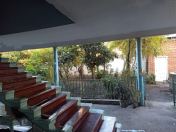 Satılır 6 otaqlı 200 m2 həyət evi Zaqatala