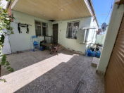 Satılır 3 otaqlı 88 m2 həyət evi Biləcəri