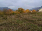 Satılır 0.34 sot torpaq Quba