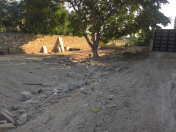 Satılır 38 sot torpaq Pirşağı