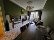 Satılır 3 otaqlı 80 m2 köhnə tikili Sahil m.