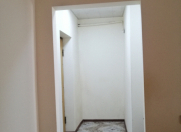 Satılır 1 otaqlı 36 m2 köhnə tikili 8 km