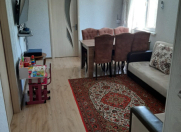 Satılır 3 otaqlı 90 m2 köhnə tikili 7 mkr