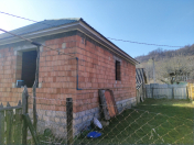 Satılır 4 otaqlı 81 m2 yeni tikili İsmayıllı