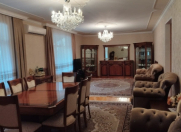 Satılır 5 otaqlı 150 m2 həyət evi Mehdiabad