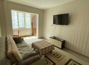 Satılır 2 otaqlı 60 m2 köhnə tikili 8 mkr