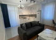 İcarəyə verilir 3 otaqlı 100 m2 yeni tikili 28 Mall