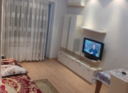 Satılır 2 otaqlı 45 m2 köhnə tikili 8 km