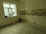 Satılır 3 otaqlı 2 m2 həyət evi Binə