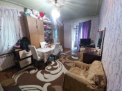 Satılır 2 otaqlı 35 m2 köhnə tikili Biləcəri