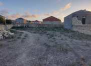 Satılır 6 sot torpaq Masazır