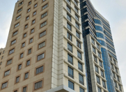 Satılır 4 otaqlı 188 m2 ofis Şah İsmayıl Xətai m.