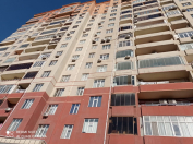 Satılır 8 otaqlı 780 m2 obyekt 4 mkr