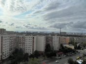 Satılır 4 otaqlı 90 m2 köhnə tikili Y.Günəşli