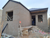 Satılır 3 otaqlı 72 m2 həyət evi Masazır