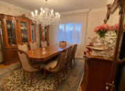 Satılır 3 otaqlı 100 m2 yeni tikili Dövlət Statistika Komitəsi