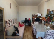 Satılır 2 otaqlı 48 m2 yeni tikili Əhmədli