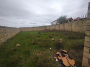 Satılır 4.6 sot torpaq Mehdiabad