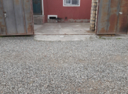 Satılır 3 otaqlı 82 m2 həyət evi Hökməli