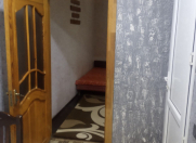 Satılır 1 otaqlı 30 m2 köhnə tikili Əhmədli