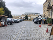 Satılır 3 otaqlı 60 m2 köhnə tikili İçəri Şəhər