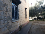 Satılır 1 otaqlı 34 m2 köhnə tikili Neftçilər m.