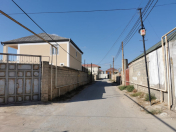 Satılır 3 otaqlı 120 m2 həyət evi Hövsan