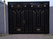 Satılır 3 otaqlı 100 m2 yeni tikili Binə