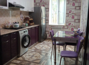 Satılır 3 otaqlı 66 m2 köhnə tikili Bakıxanov