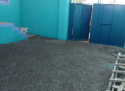 Satılır 3 otaqlı 150 m2 yeni tikili Binə