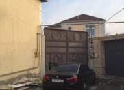 Satılır 3 otaqlı 145 m2 ofis Binəqədi r.