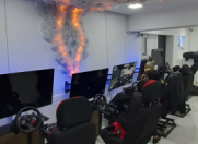 Satılır 1 otaqlı 42 m2 obyekt Memar Əcəmi m.