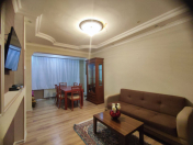 Satılır 2 otaqlı 50 m2 köhnə tikili 4 mkr