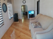 Satılır 4 otaqlı 4000 m2 həyət evi Lənkəran